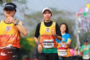 BIB: 471952, 45232
                            <button type="button" onclick="openModal(9906617)" class="btn btn-primary btn-sm float-right btn-popup" data-toggle="modal" data-target=".modal-high-quality">
                        <i class="fas fa-shopping-cart"></i> Add to Cart
                    </button>
                                            <button type="button" onclick="isThisMe(9906617, true)" class="btn btn-success btn-sm float-right btn-popup btn-isme hidden" data-toggle="tooltip" data-placement="bottom" title="นี่คือรูปของคุณใช่ไหม คลิกที่นี่เพื่อเอาเข้าอัลบั้ม">
                        <i class="fas fa-plus"></i> Add to album
                    </button>
                    <button type="button" onclick="isThisMe(9906617, false)" class="btn btn-warning btn-sm float-right btn-popup btn-isnotme hidden">
                        <i class="fas fa-ban"></i> Remove from album
                    </button>